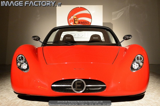 2014-04-08 Temporary Museum for New Design 128